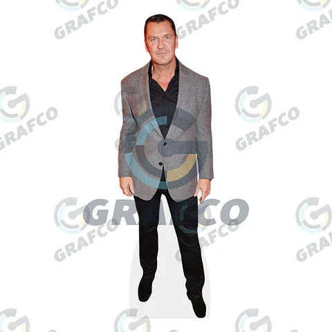 Craig Fairbrass
