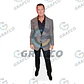 Craig Fairbrass - Miniatura 1