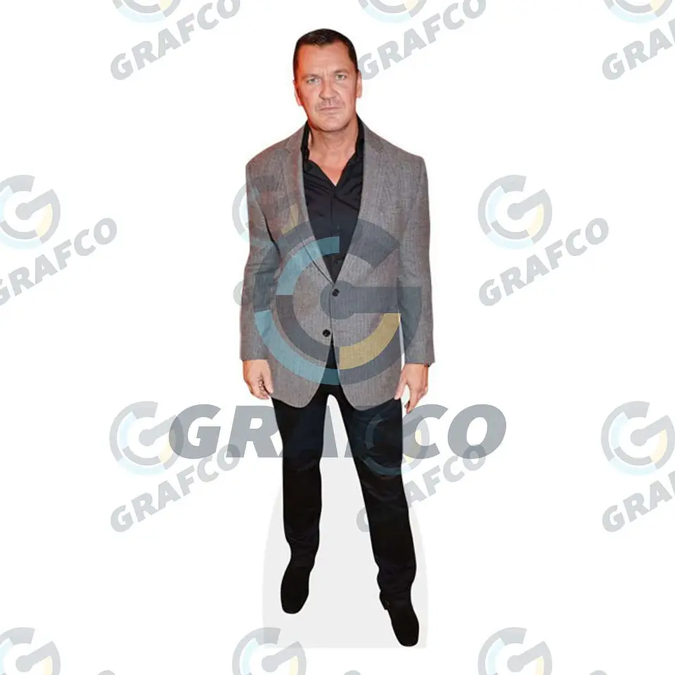Craig Fairbrass 1