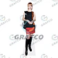 Hayley Williams - Miniatura 1