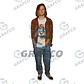 Dougie Poynter - Miniatura 1