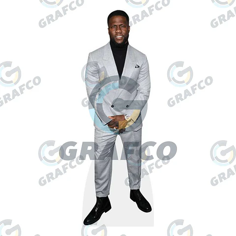 Kevin Hart