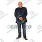 Dean Norris - Miniatura 1