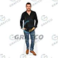 David Boreanaz - Miniatura 1
