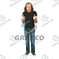 Angus Young - Miniatura 1