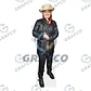 Adam Ant - Miniatura 1