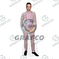 Sebastian Stan - Miniatura 1