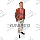 Bob Geldof - Miniatura 1