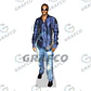 Sean John Combs - Miniatura 1