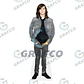 Chandler Riggs - Miniatura 1