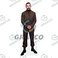 Shia Labeouf - Miniatura 1