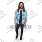 Jonathan Van Ness - Miniatura 1