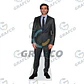 Oscar Isaac - Miniatura 1
