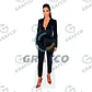 Tulisa Contostavlos - Miniatura 1