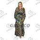 Jennifer Coolidge - Miniatura 1