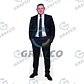Wayne Rooney - Miniatura 1