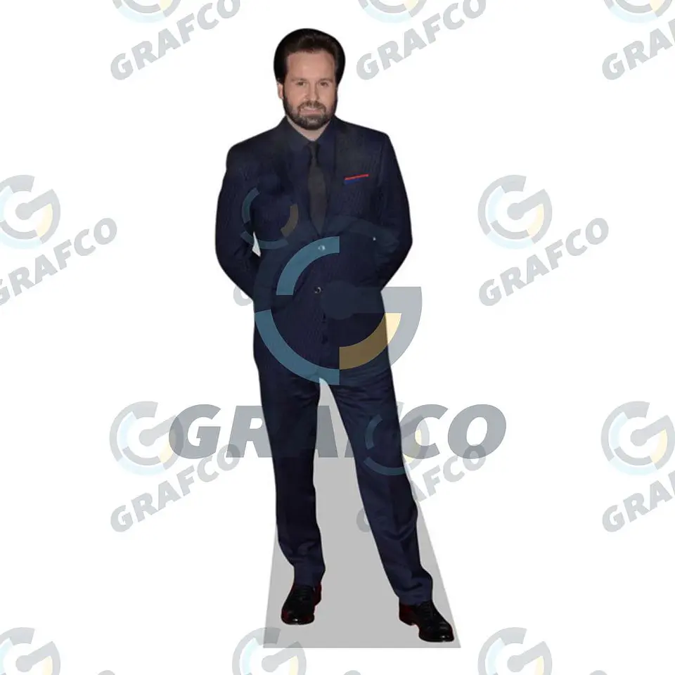 Alfie Boe 1