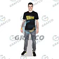 Gareth Bale - Miniatura 1