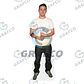 Channing Tatum - Miniatura 1