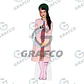 Melanie Adele Martinez - Miniatura 1