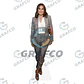 Mariska Hargitay - Miniatura 1