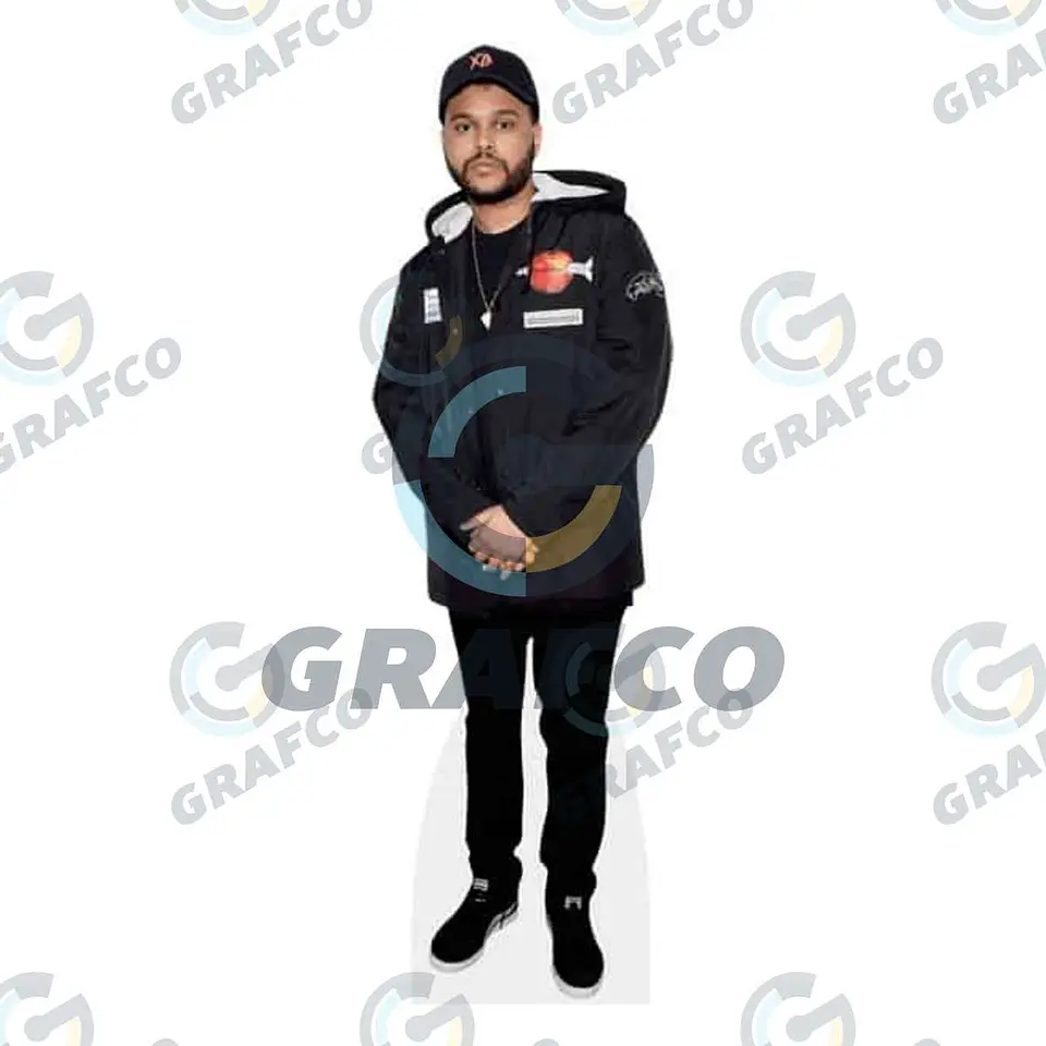 Abel Makkonen Tesfaye 1