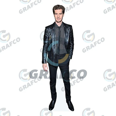 Andrew Garfield