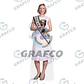 Lucy Worsley - Miniatura 1