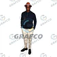 Ian Wright - Miniatura 1