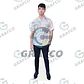 Joe Jonas - Miniatura 1