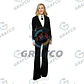Catherine O'Hara - Miniatura 1