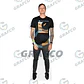 Tom Delonge - Miniatura 1