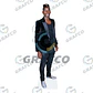Paul Pogba - Miniatura 1