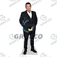 Craig Charles - Miniatura 1