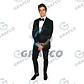 Antoni Porowski - Miniatura 1