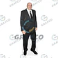 James Gandolfini - Miniatura 1