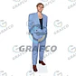 Luke Hemmings - Miniatura 1