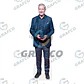 Graeme Souness - Miniatura 1