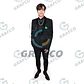Jackson Wang - Miniatura 1