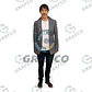 Anthony Kiedis - Miniatura 1