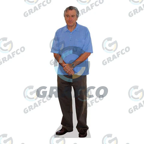 Robert De Niro