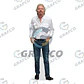 Richard Branson - Miniatura 1