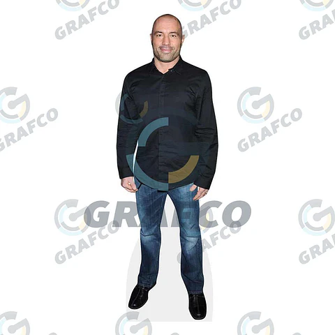 Joe Rogan