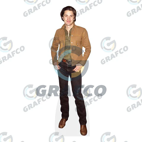 Drake Milligan