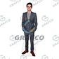 Dylan O'Brien - Miniatura 1