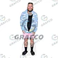 Jaten Dimsdale - Miniatura 1