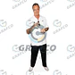 Tony Sirico - Miniatura 1