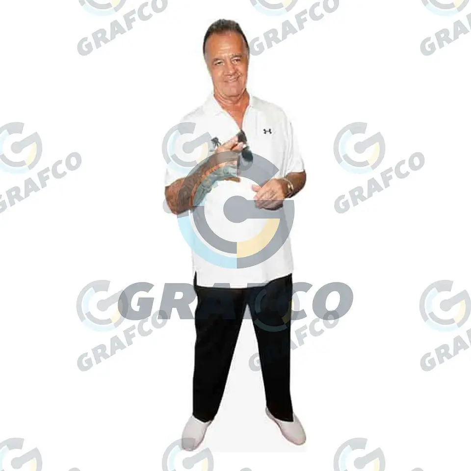 Tony Sirico 1