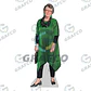 Prue Leith - Miniatura 1