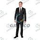 Michael Fassbender - Miniatura 1